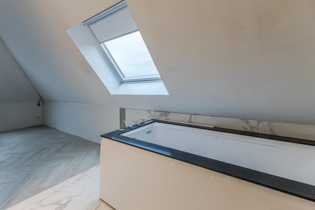 Foto 56 van Floris van Noordwijklaan 31