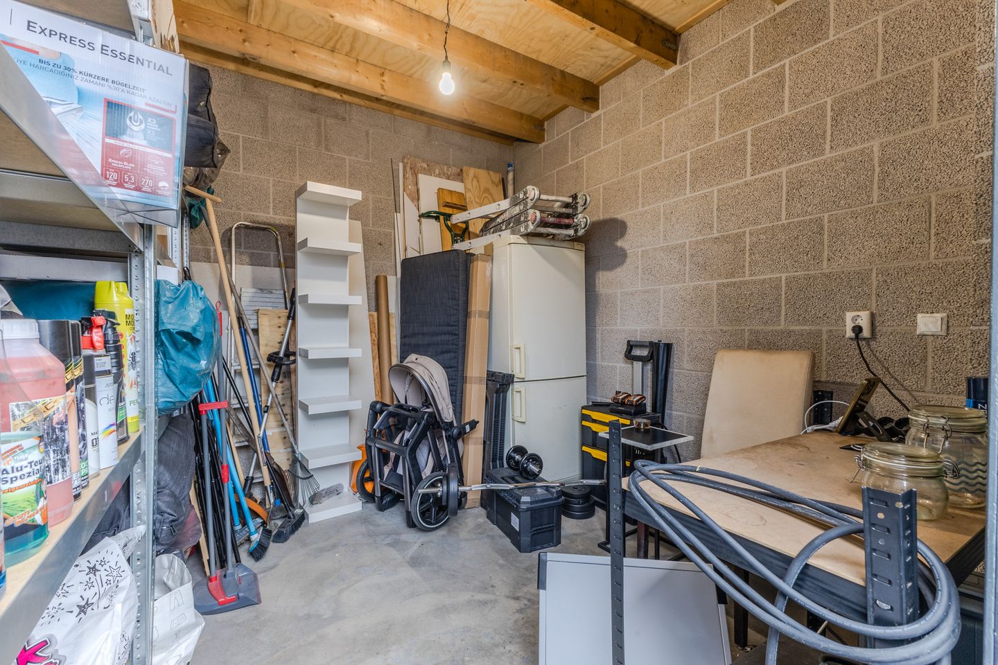 Foto 59 van Floris van Noordwijklaan 31