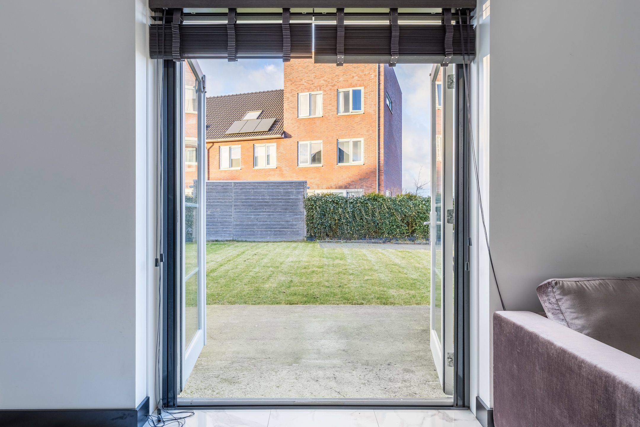 Foto 60 van Floris van Noordwijklaan 31