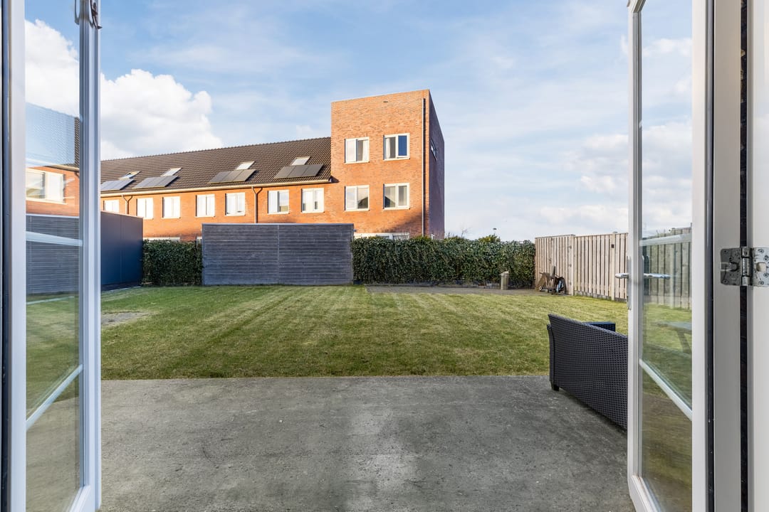 Foto 61 van Floris van Noordwijklaan 31