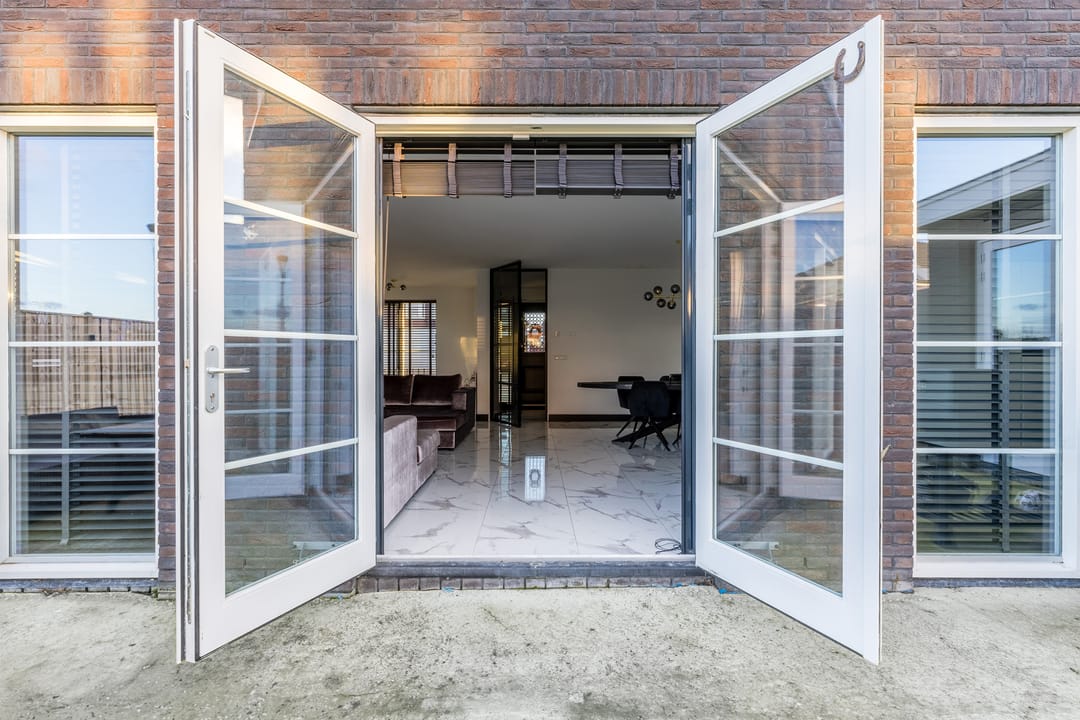 Foto 62 van Floris van Noordwijklaan 31