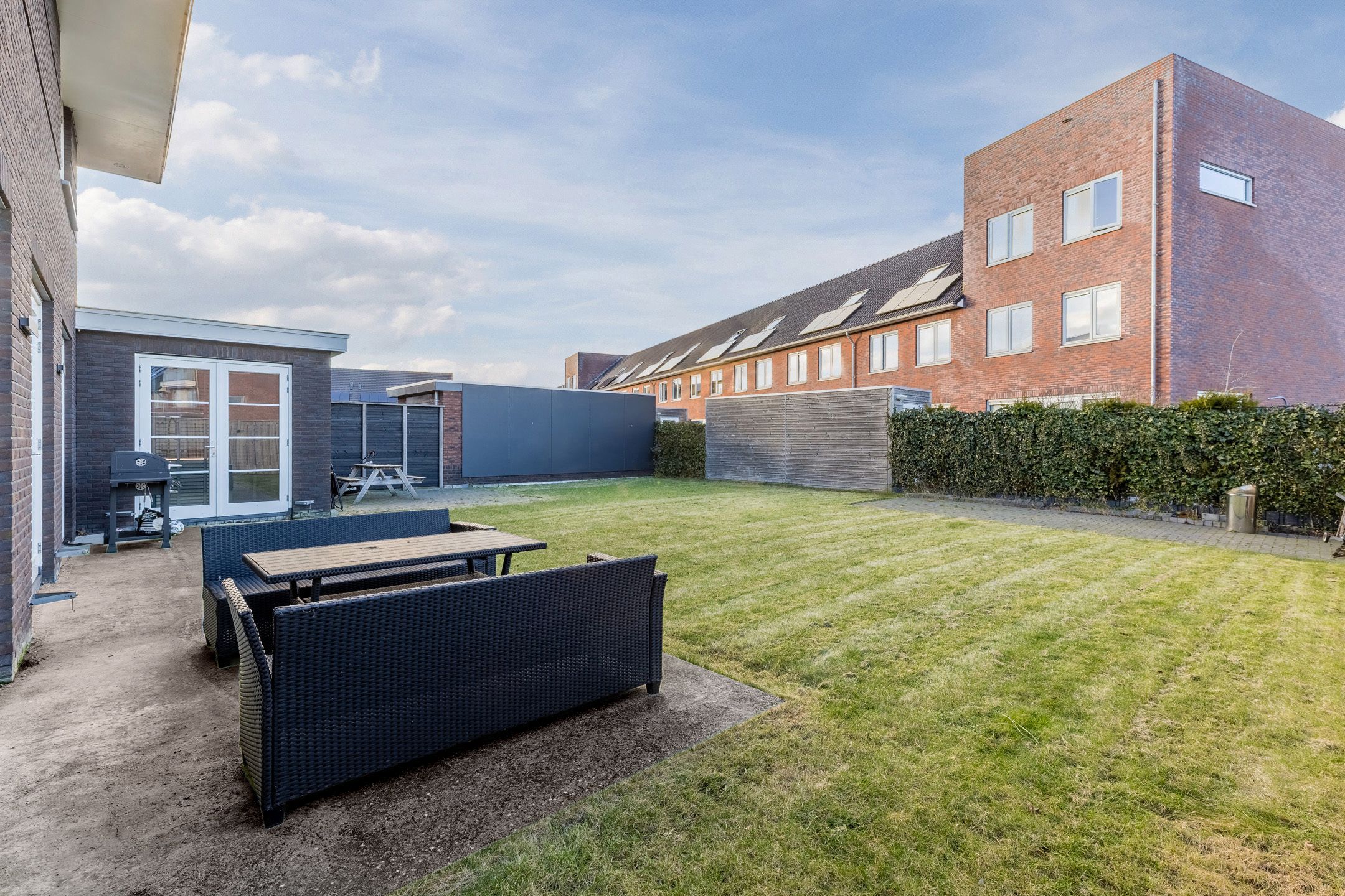 Foto 63 van Floris van Noordwijklaan 31