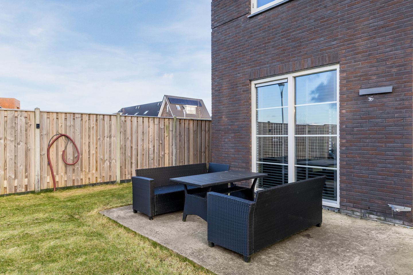 Foto 64 van Floris van Noordwijklaan 31