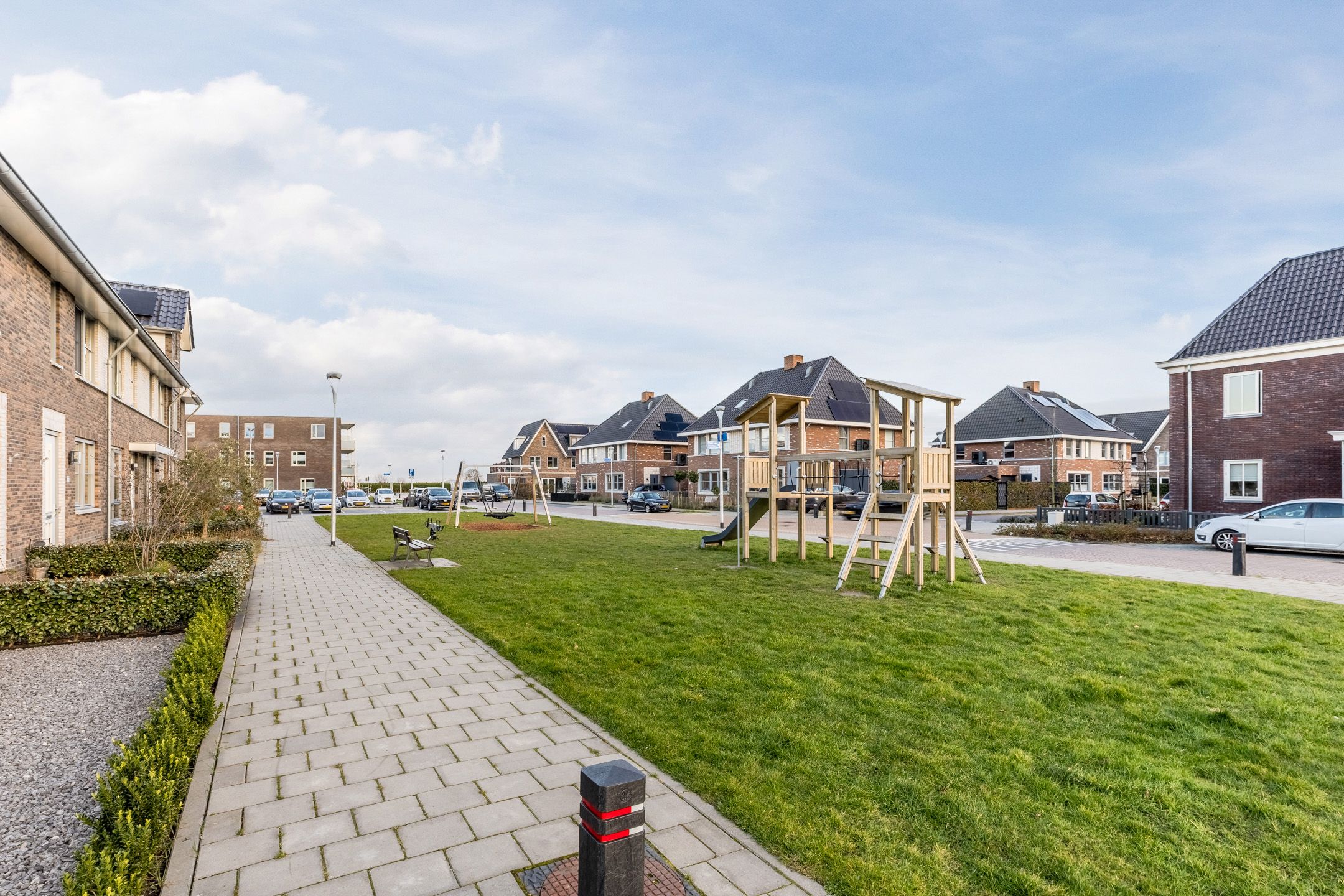 Foto 69 van Floris van Noordwijklaan 31