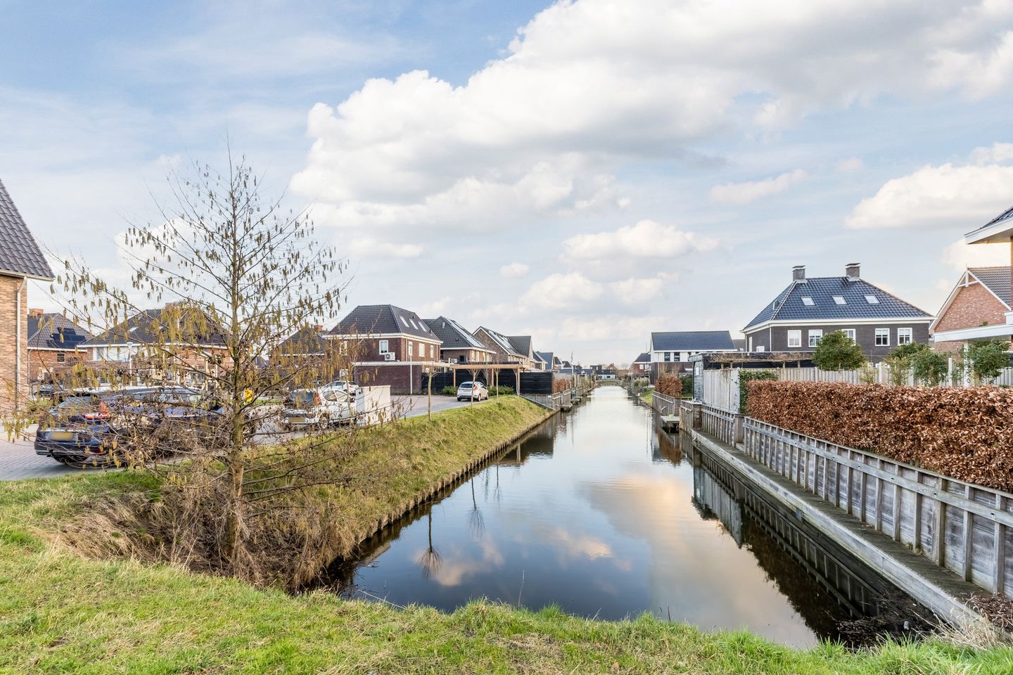 Foto 70 van Floris van Noordwijklaan 31