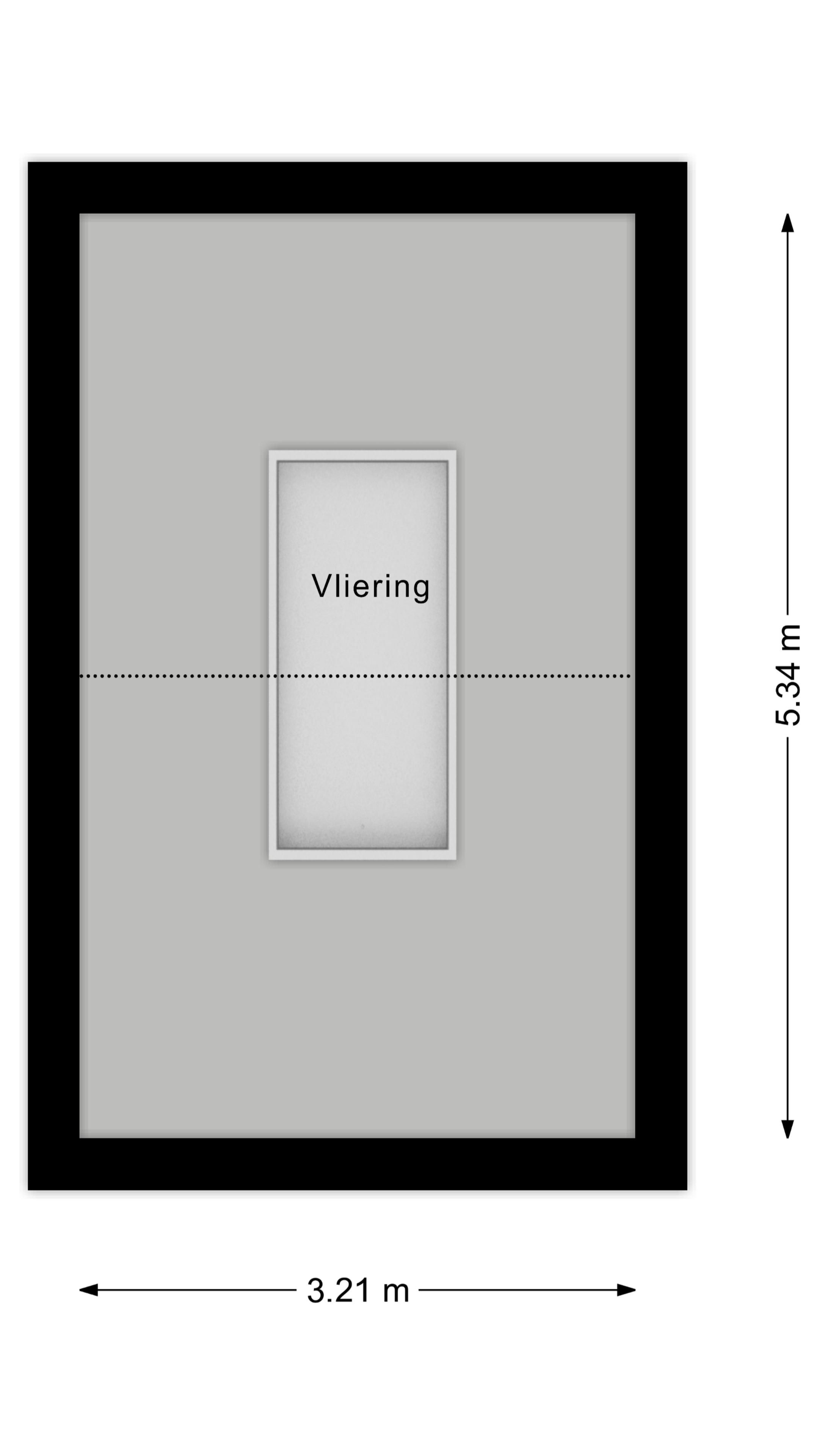 Foto 75 van Floris van Noordwijklaan 31