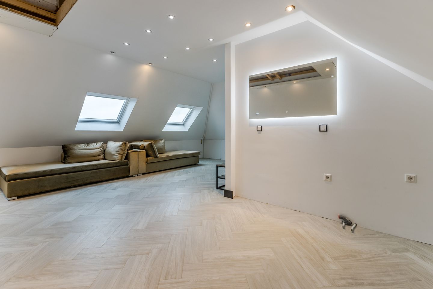 Foto 49 van Floris van Noordwijklaan 31