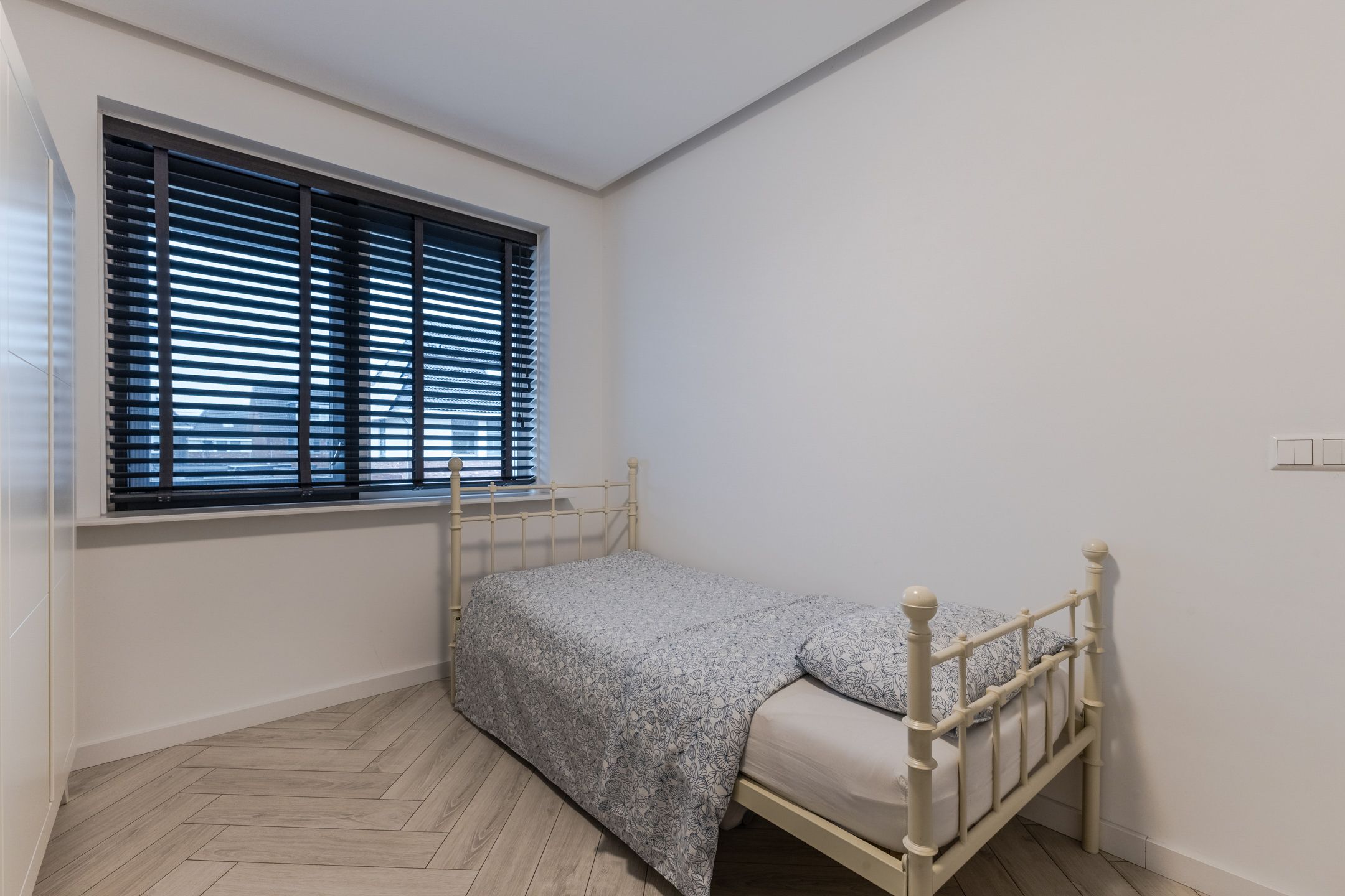 Foto 42 van Floris van Noordwijklaan 31