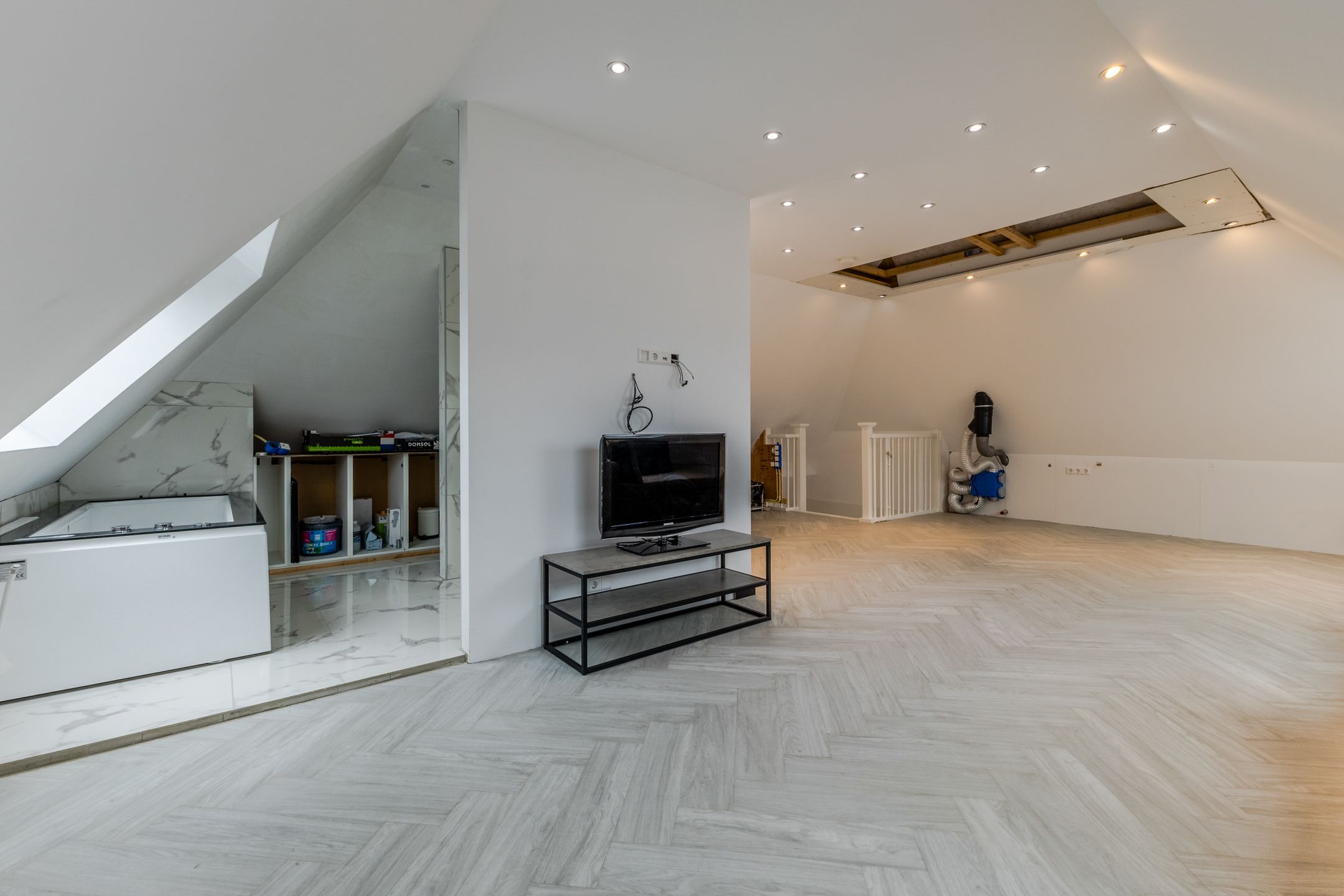 Foto 54 van Floris van Noordwijklaan 31