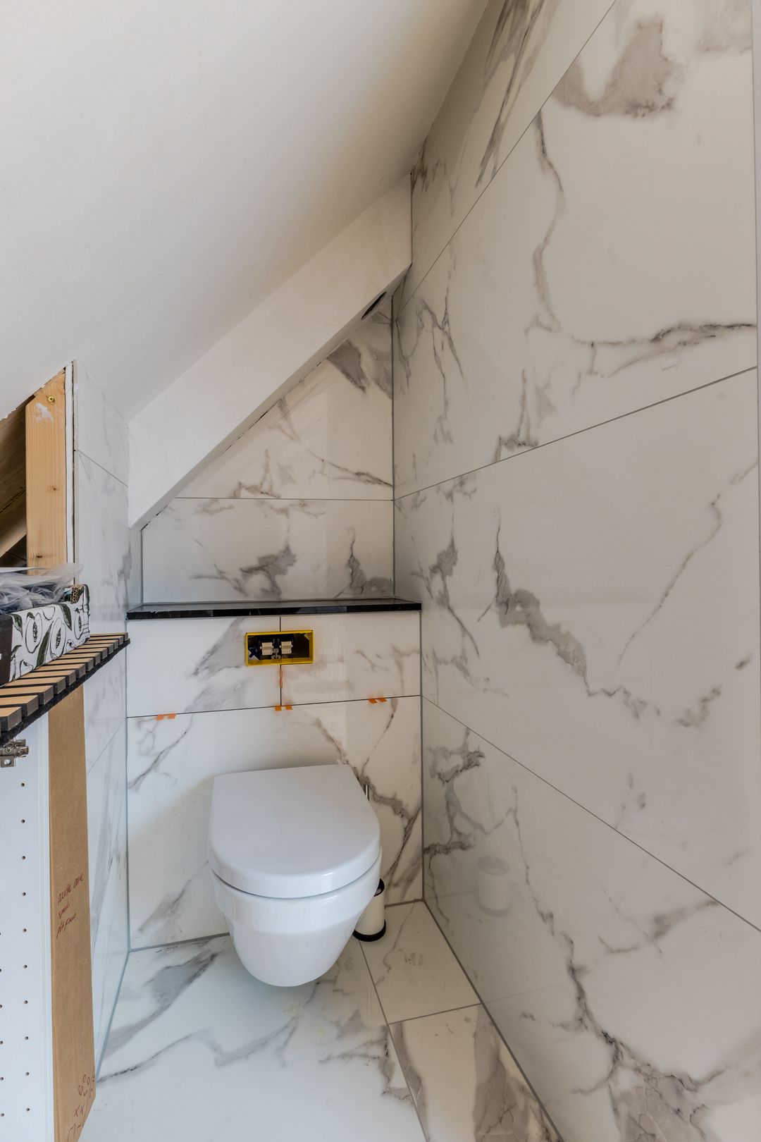 Foto 58 van Floris van Noordwijklaan 31