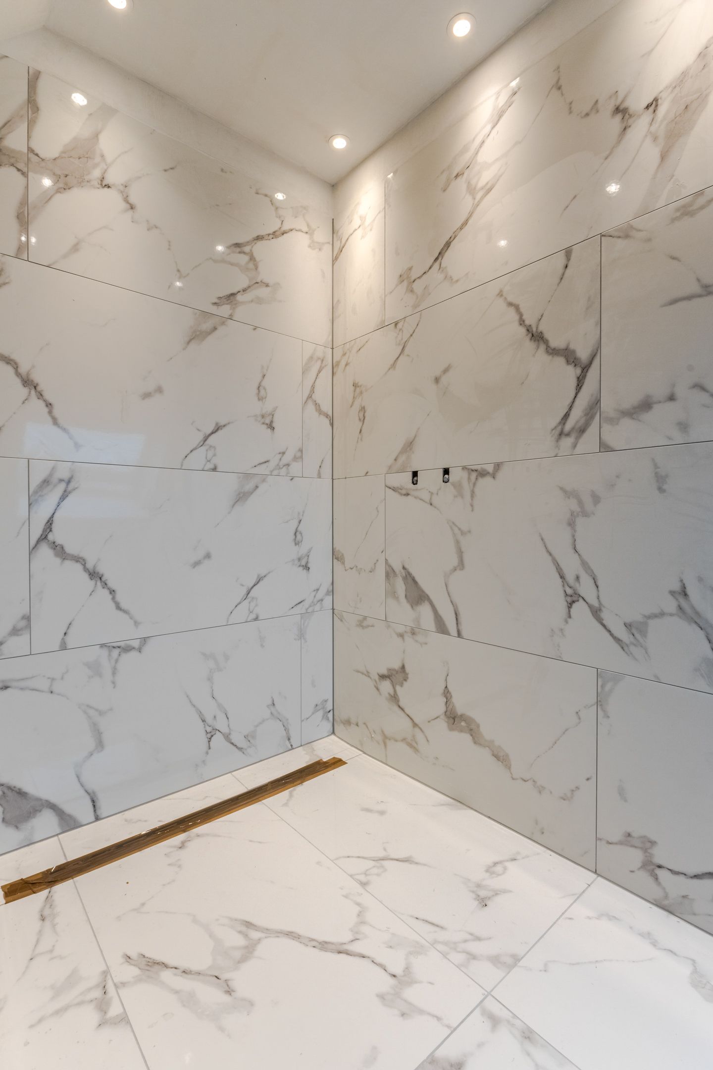 Foto 57 van Floris van Noordwijklaan 31