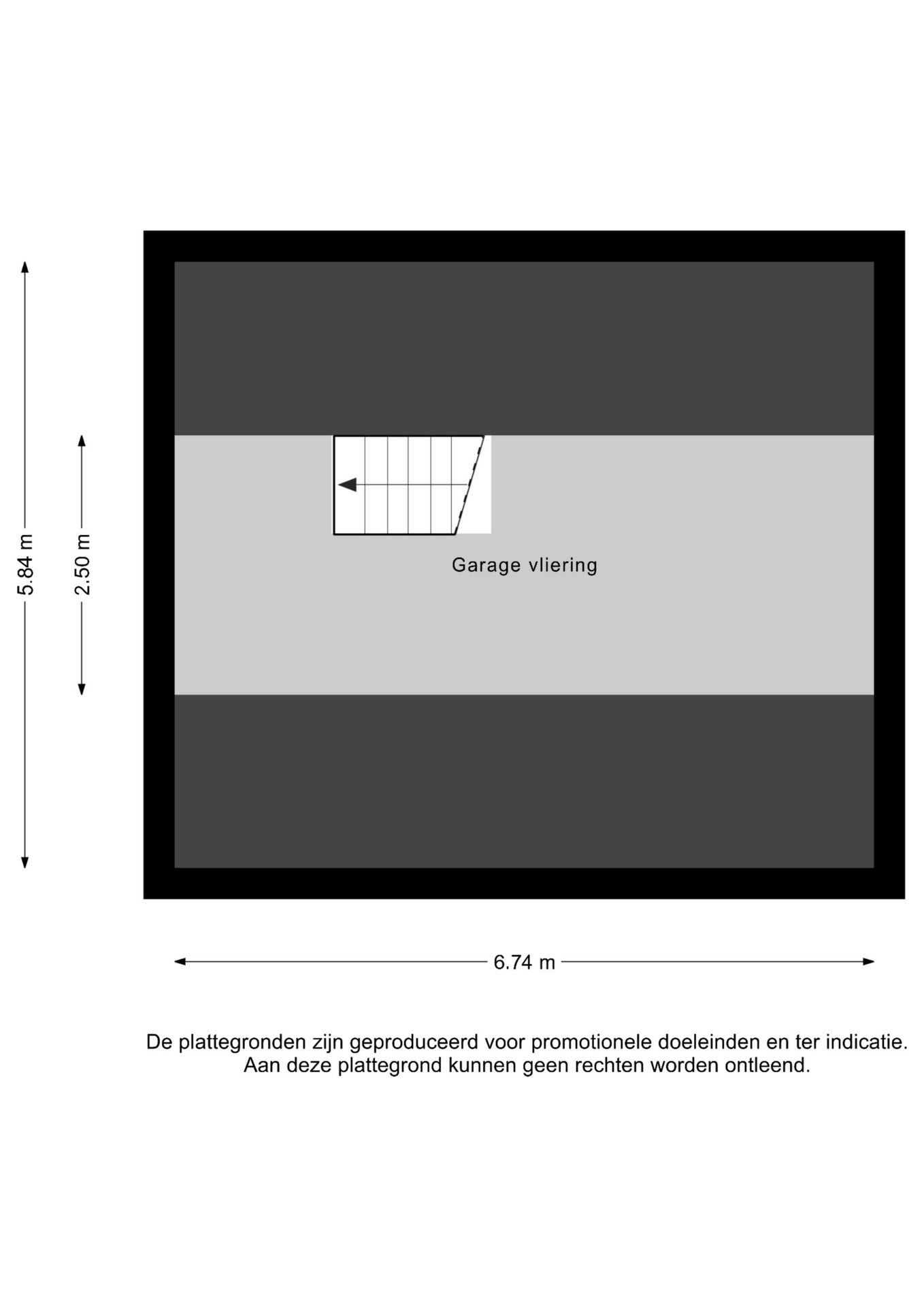 Foto 57 van Hoekseweg 5