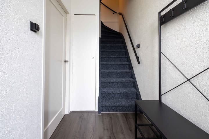 Foto 6 van Boekweitstrjitte 16