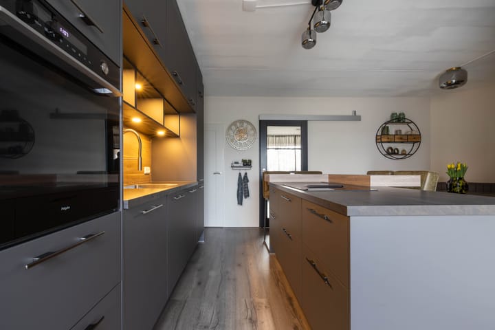 Foto 11 van Boekweitstrjitte 16