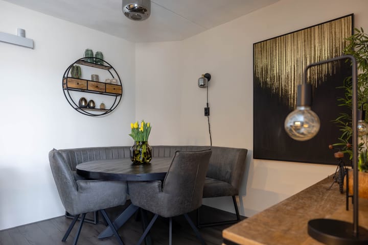 Foto 13 van Boekweitstrjitte 16