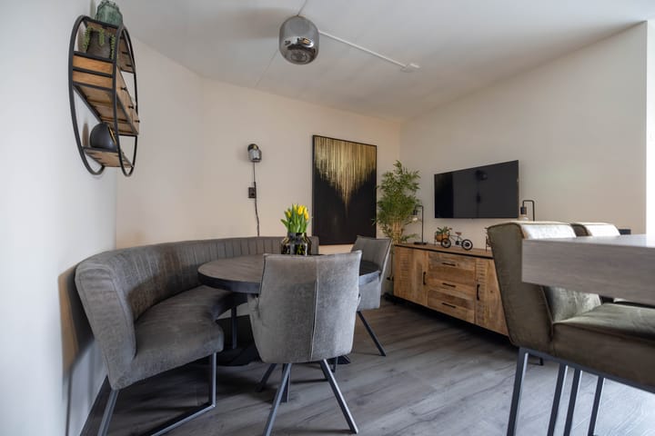 Foto 14 van Boekweitstrjitte 16