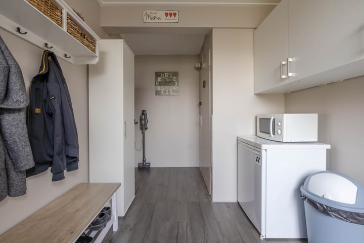 Foto 16 van Boekweitstrjitte 16