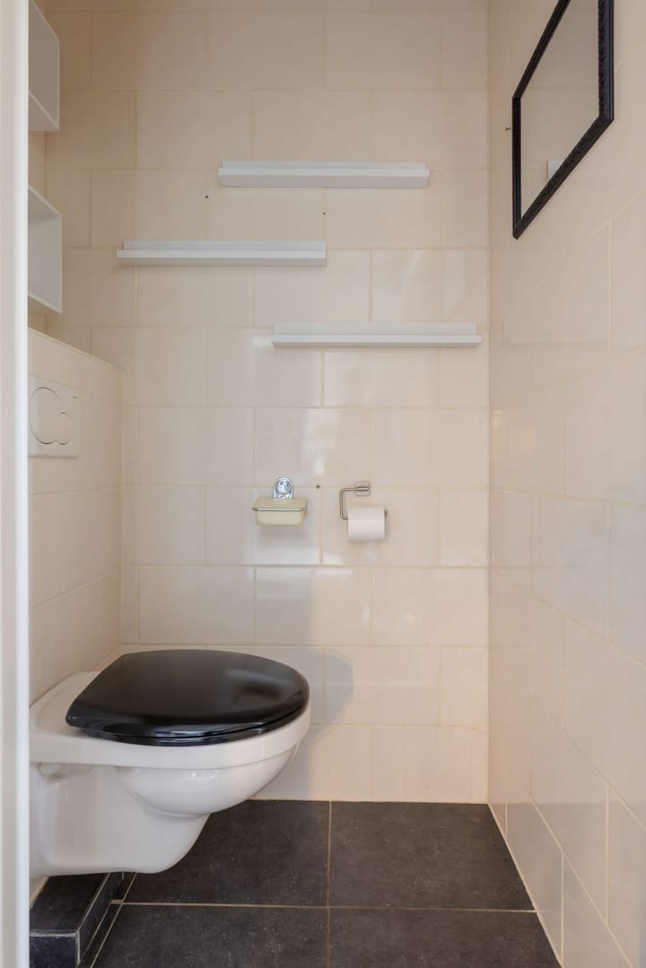 Foto 17 van Boekweitstrjitte 16