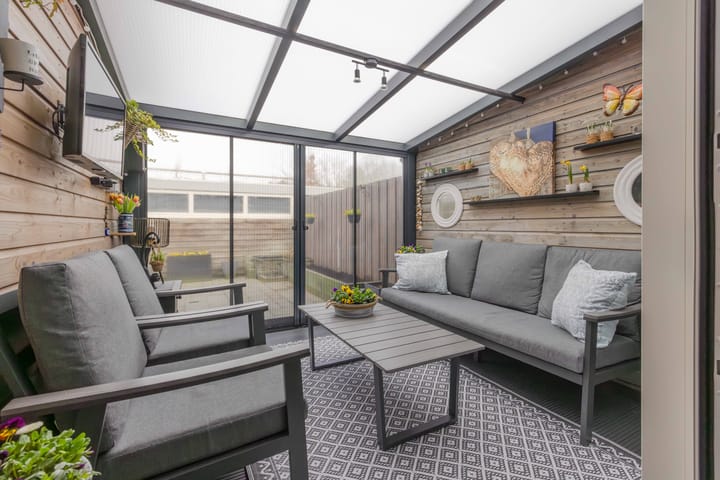 Foto 18 van Boekweitstrjitte 16