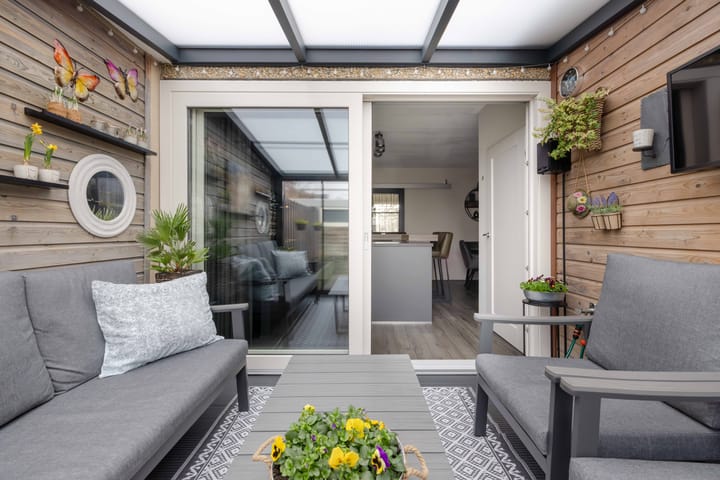 Foto 19 van Boekweitstrjitte 16