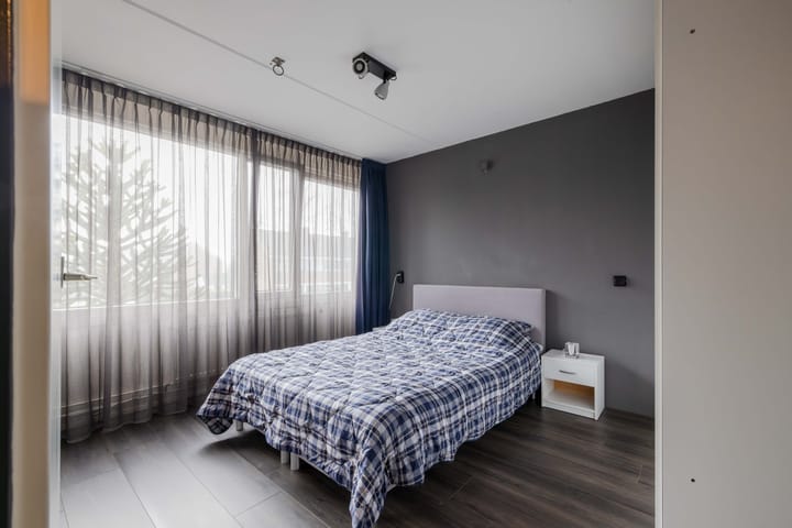 Foto 21 van Boekweitstrjitte 16