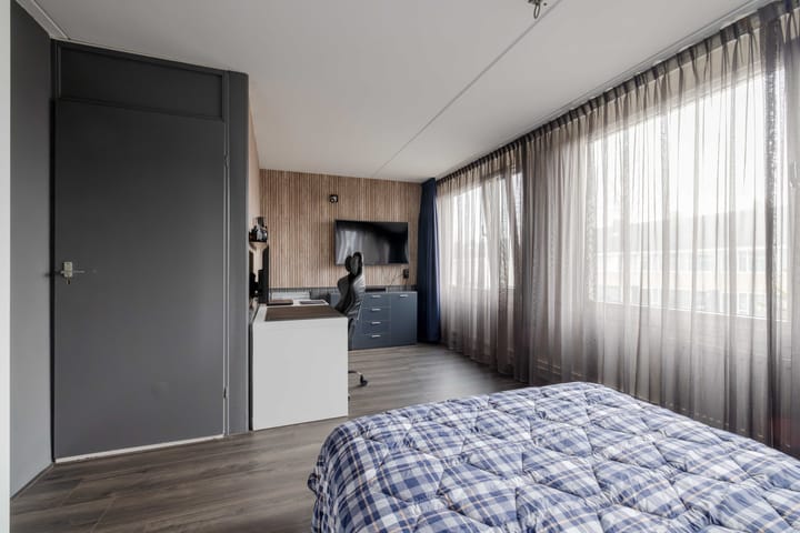 Foto 22 van Boekweitstrjitte 16