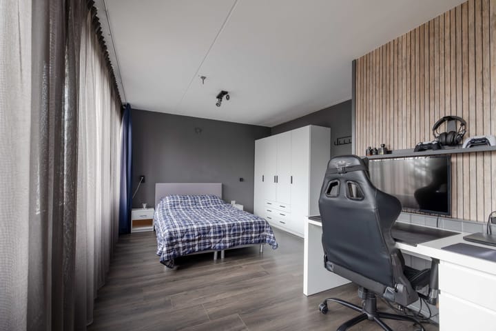 Foto 24 van Boekweitstrjitte 16