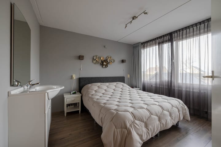 Foto 25 van Boekweitstrjitte 16