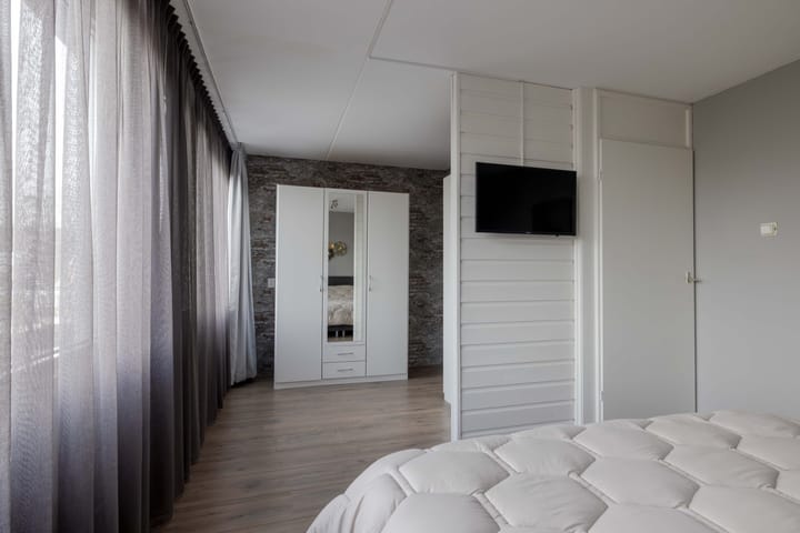 Foto 26 van Boekweitstrjitte 16