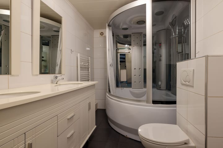 Foto 28 van Boekweitstrjitte 16