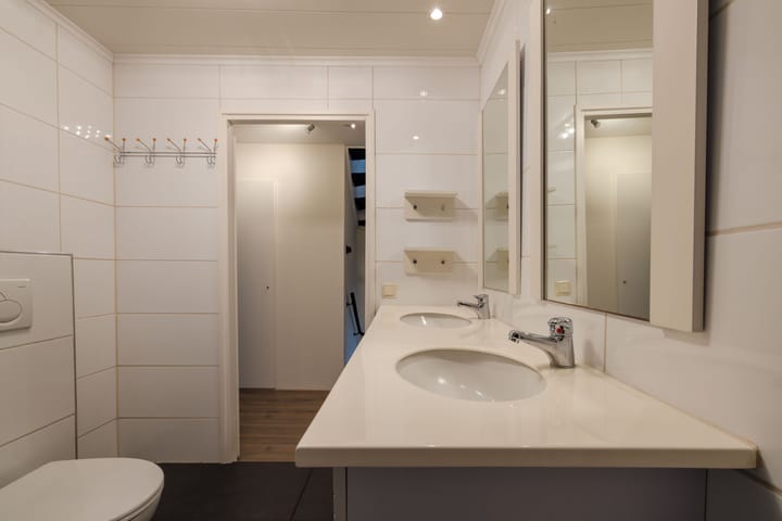 Foto 29 van Boekweitstrjitte 16