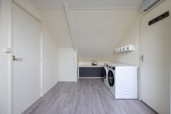 Foto 30 van Boekweitstrjitte 16