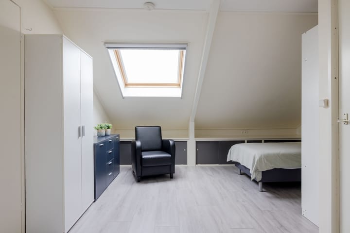 Foto 31 van Boekweitstrjitte 16