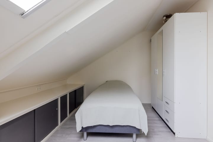 Foto 32 van Boekweitstrjitte 16