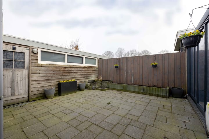 Foto 34 van Boekweitstrjitte 16