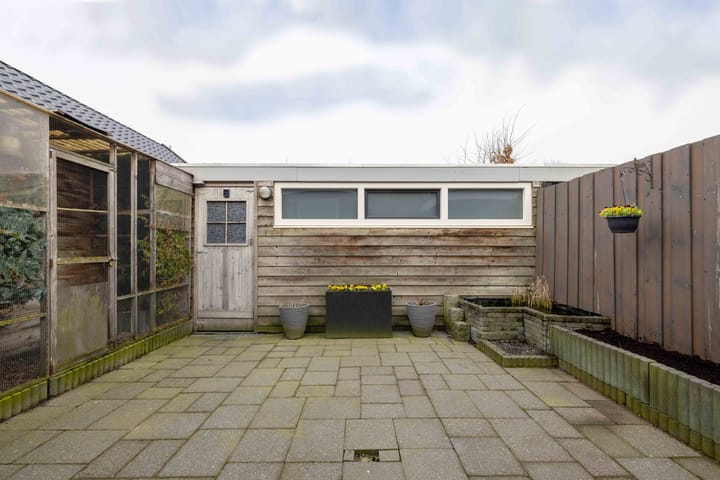 Foto 35 van Boekweitstrjitte 16