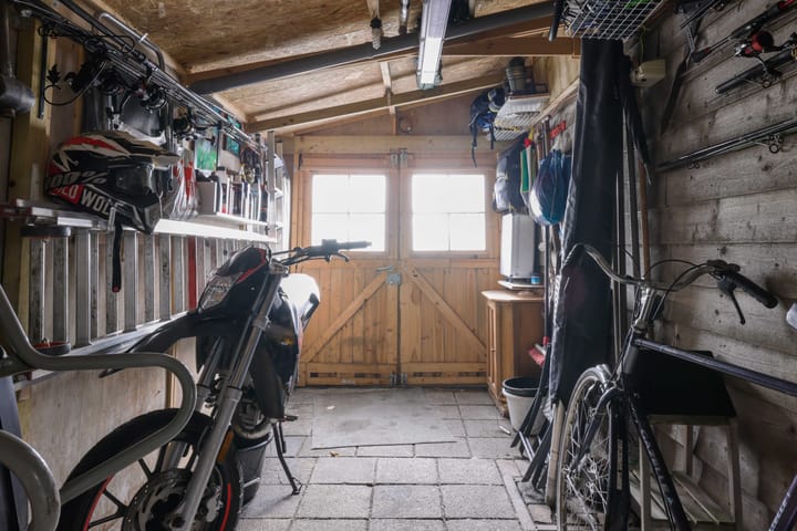 Foto 36 van Boekweitstrjitte 16