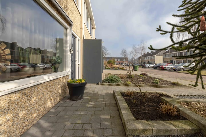 Foto 43 van Boekweitstrjitte 16