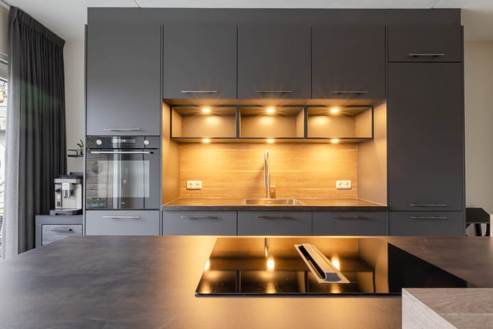 Foto 12 van Boekweitstrjitte 16