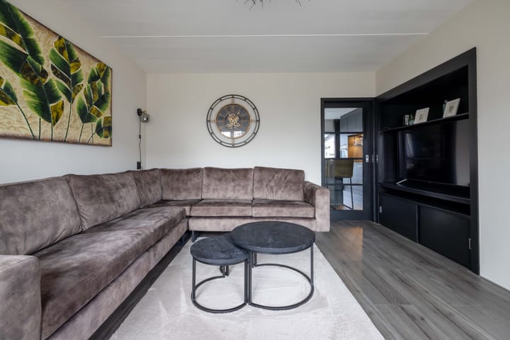 Foto 9 van Boekweitstrjitte 16