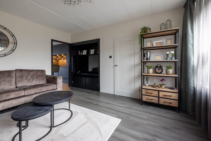 Foto 8 van Boekweitstrjitte 16