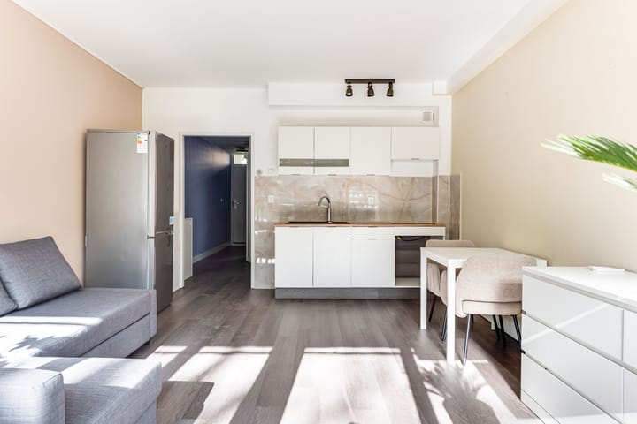 Foto 5 van Oostervenne 206-A