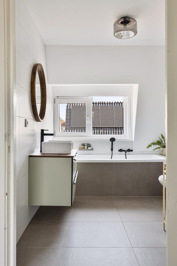 Foto 24 van Paulus Potterstraat 62