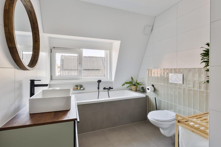 Foto 25 van Paulus Potterstraat 62