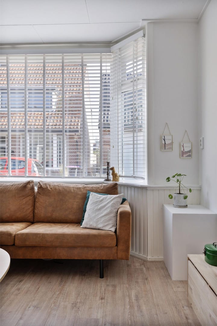 Foto 10 van Paulus Potterstraat 62