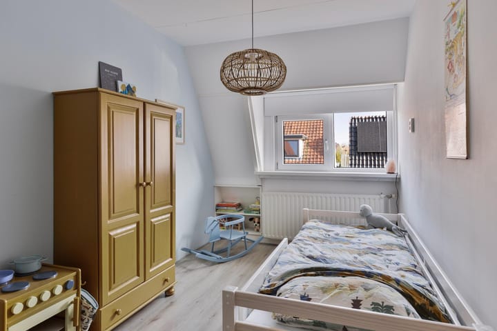 Foto 28 van Paulus Potterstraat 62