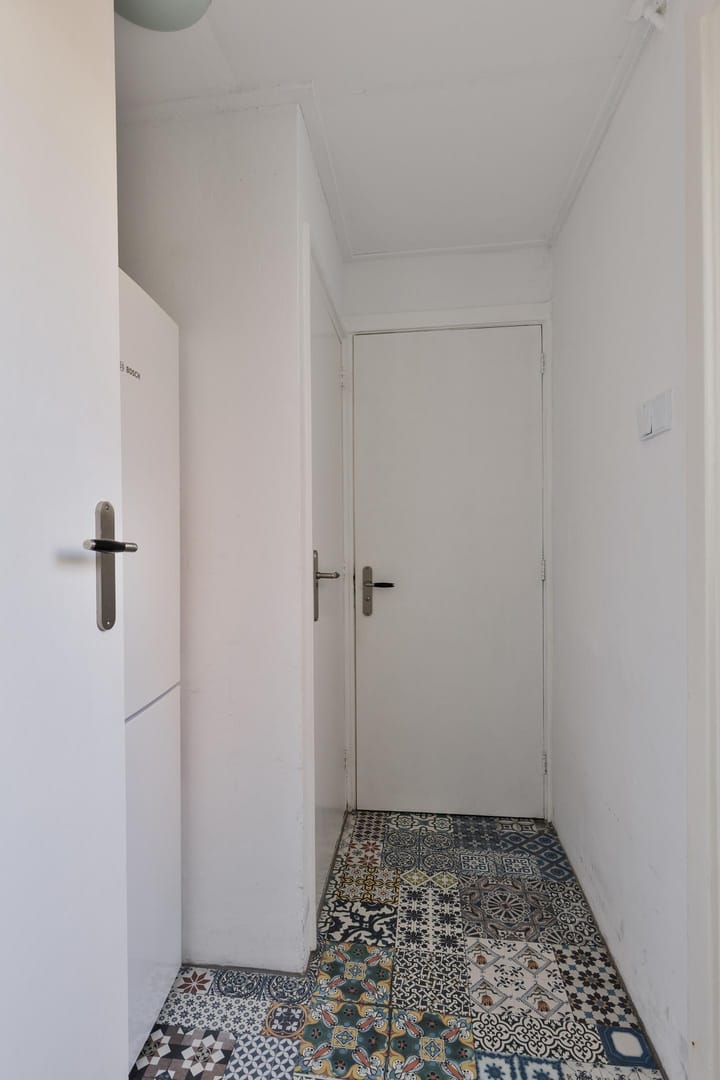 Foto 17 van Paulus Potterstraat 62