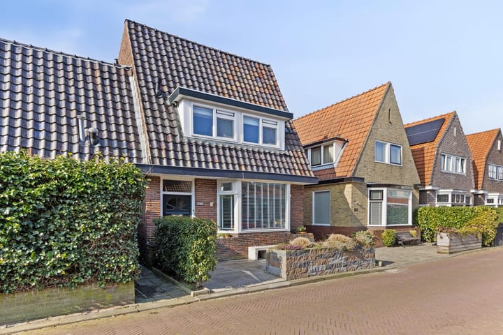 Foto 2 van Paulus Potterstraat 62