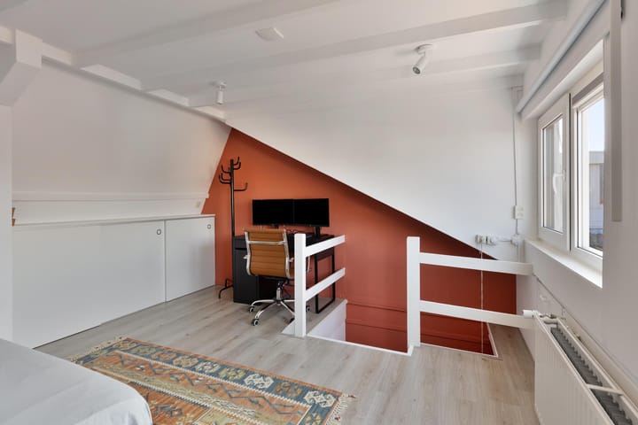 Foto 33 van Paulus Potterstraat 62