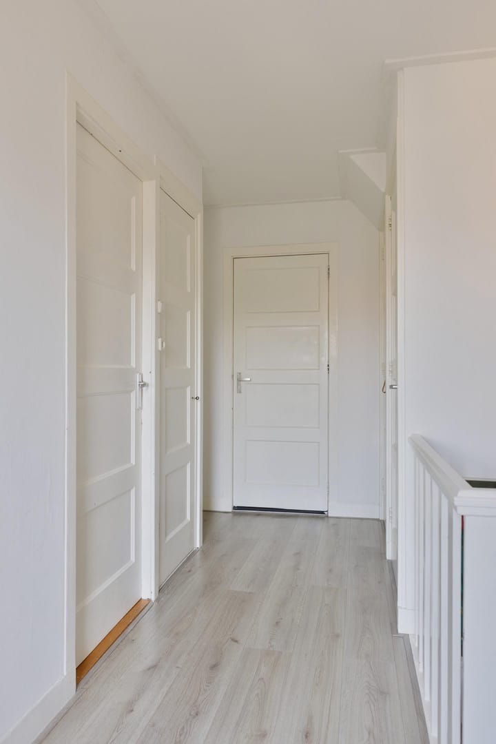 Foto 22 van Paulus Potterstraat 62